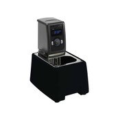 Circulating bath, heated, 5L PT